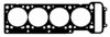 CHRYS 3627500 Gasket, cylinder head